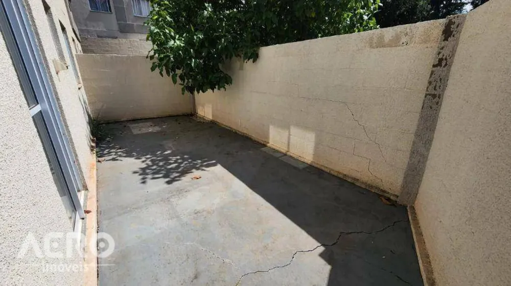 Apartamento, 2 quartos, 98 m² - Foto 5
