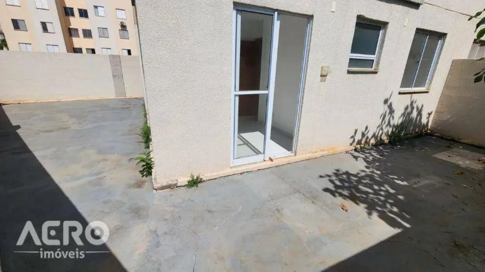 Apartamento, 2 quartos, 98 m² - Foto 3