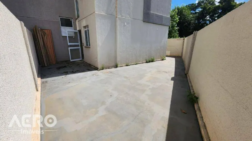 Apartamento, 2 quartos, 98 m² - Foto 4