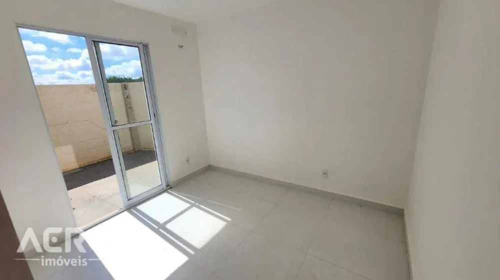 Apartamento, 2 quartos, 98 m² - Foto 4