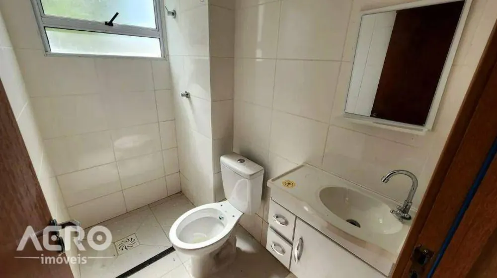 Apartamento, 2 quartos, 98 m² - Foto 7