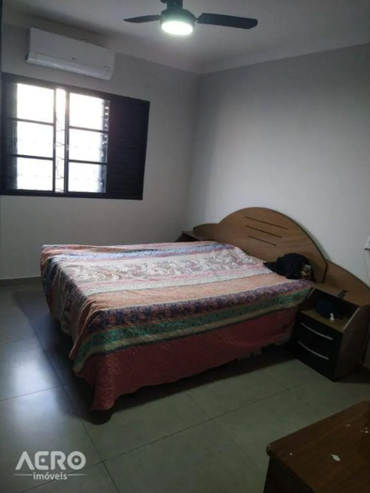 Casa, 3 quartos, 143 m² - Foto 8