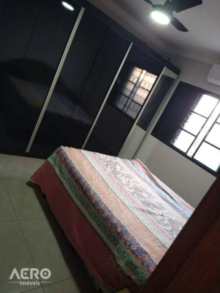 Casa, 3 quartos, 143 m² - Foto 7