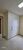 Apartamento, 3 quartos, 131 m² - Foto 3