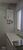 Apartamento, 3 quartos, 131 m² - Foto 1