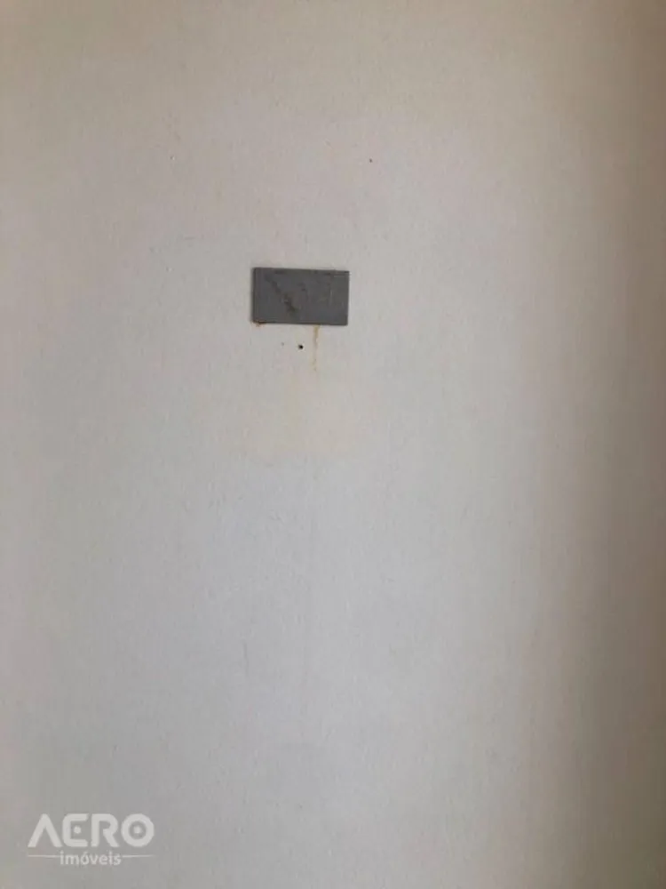 Apartamento, 2 quartos, 47 m² - Foto 10