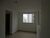 Apartamento, 2 quartos, 46 m² - Foto 2