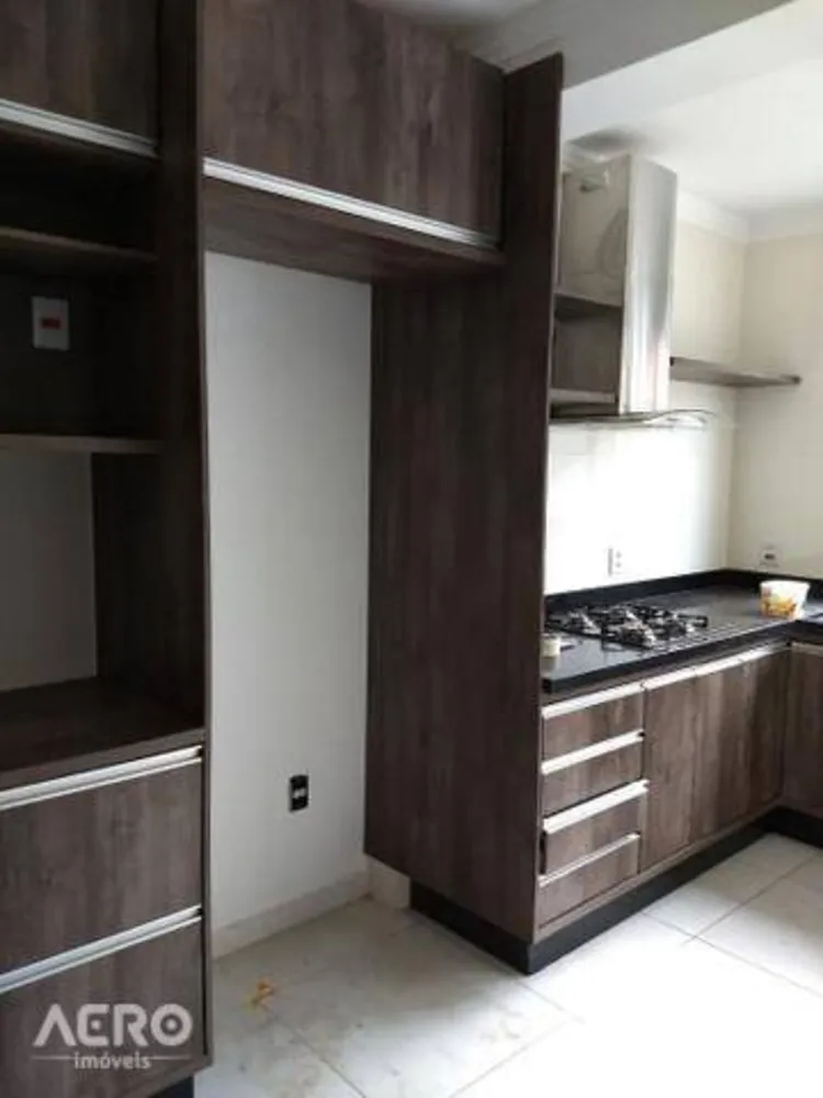 Casa, 2 quartos, 110 m² - Foto 2