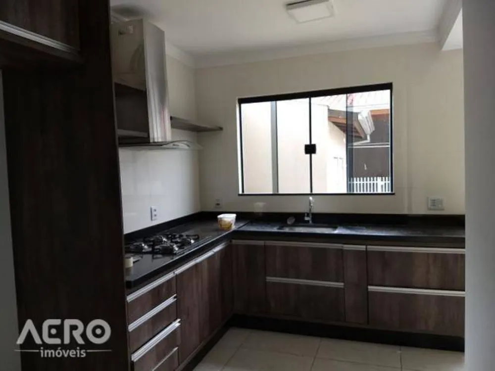 Casa, 2 quartos, 110 m² - Foto 6