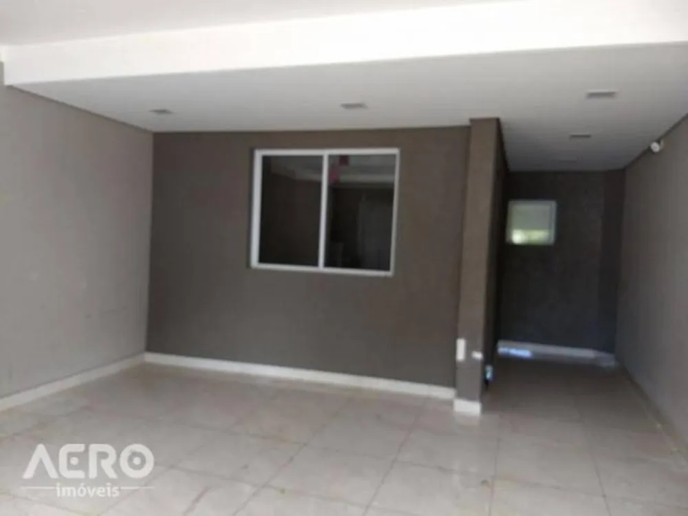 Casa, 2 quartos, 110 m² - Foto 3