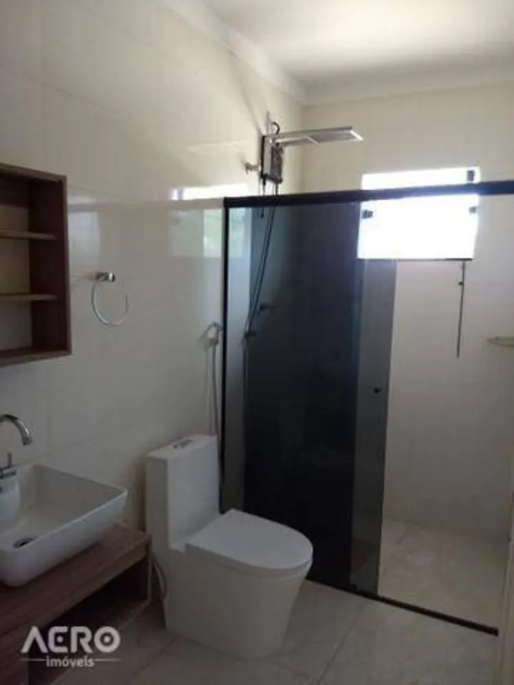 Casa, 2 quartos, 110 m² - Foto 5