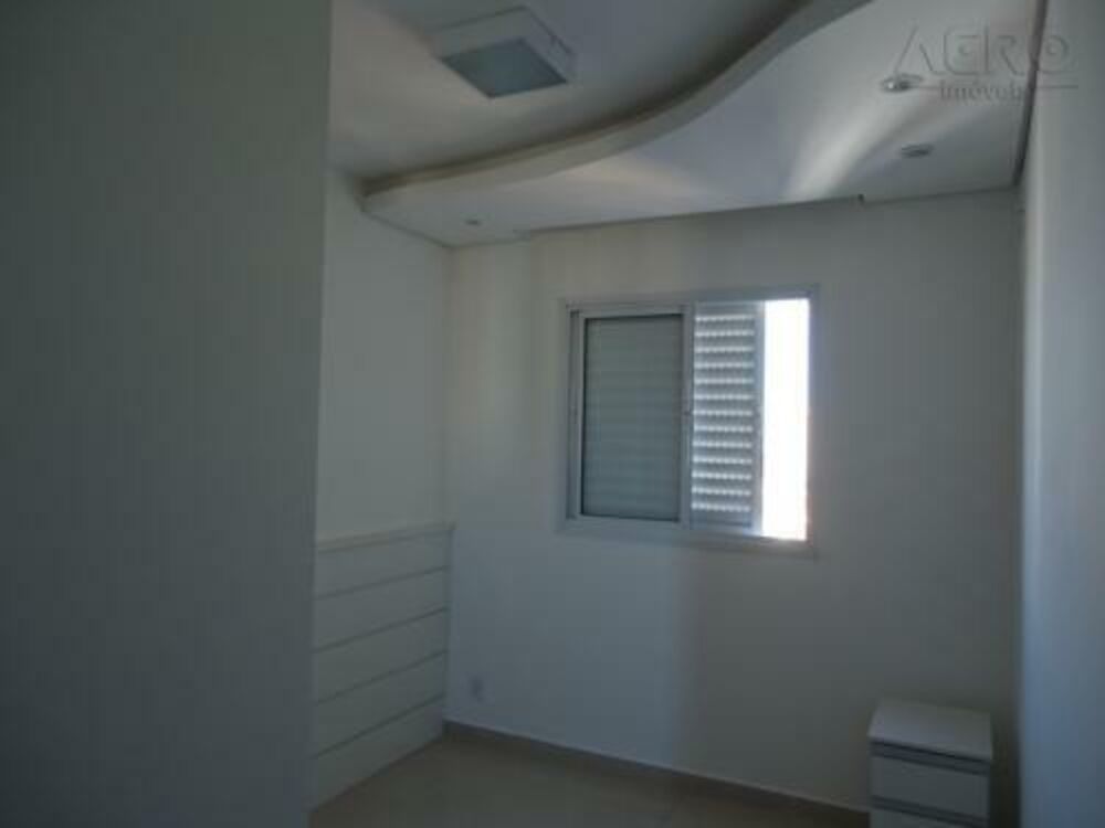Apartamento, 2 quartos, 65 m² - Foto 8