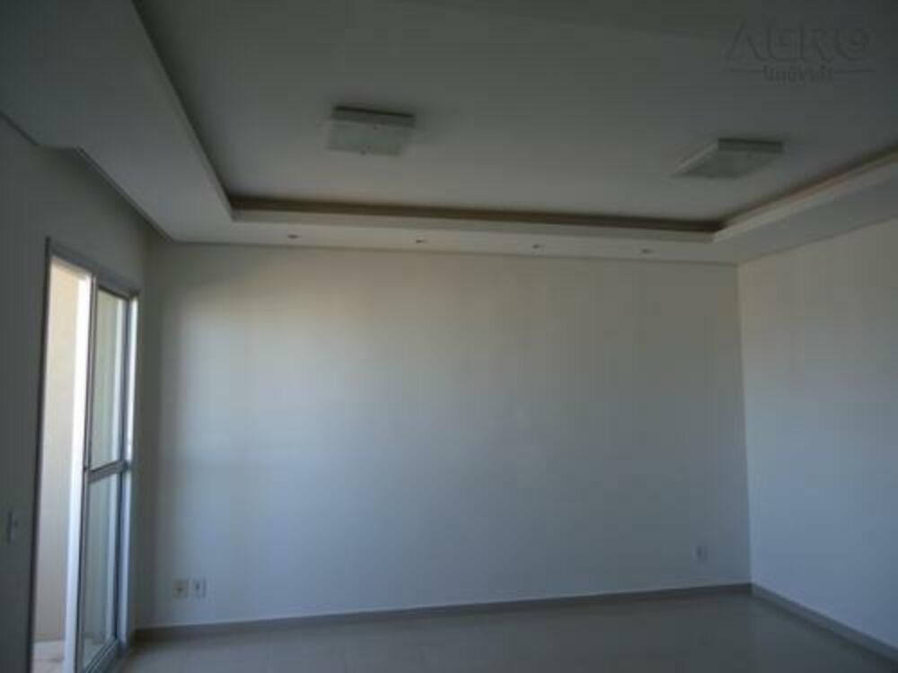 Apartamento, 2 quartos, 65 m² - Foto 9