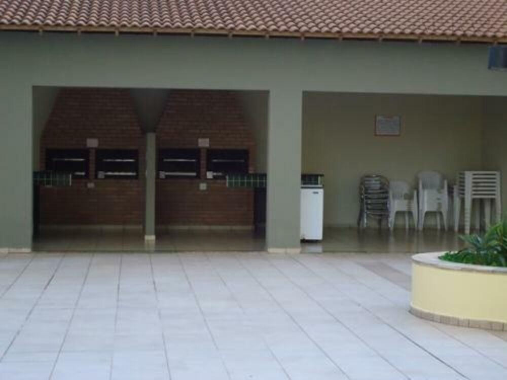 Apartamento, 2 quartos, 65 m² - Foto 6