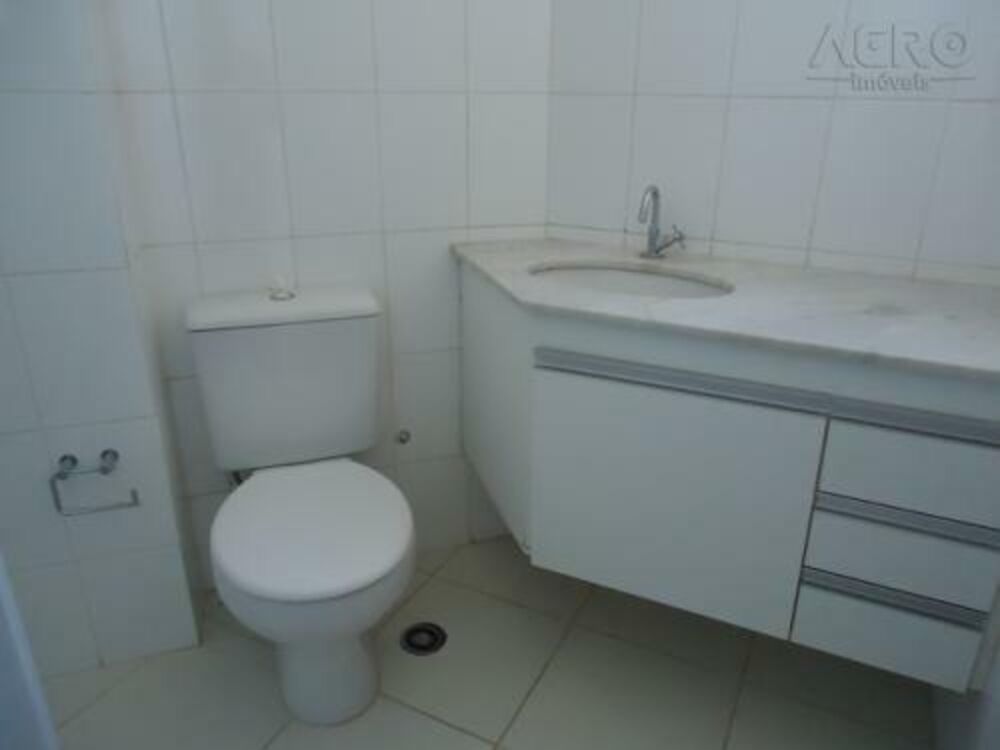 Apartamento, 2 quartos, 65 m² - Foto 20
