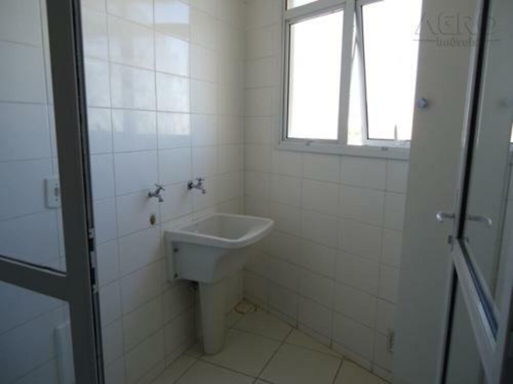 Apartamento, 2 quartos, 65 m² - Foto 17