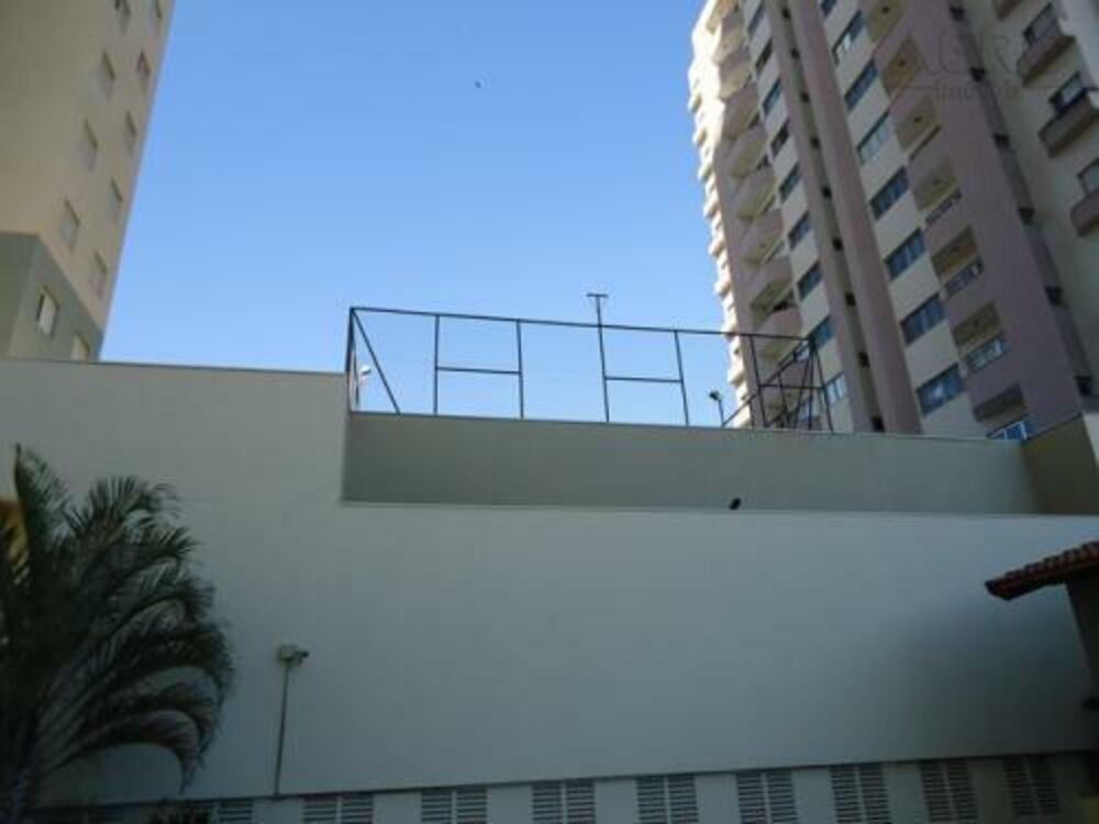 Apartamento, 2 quartos, 65 m² - Foto 3