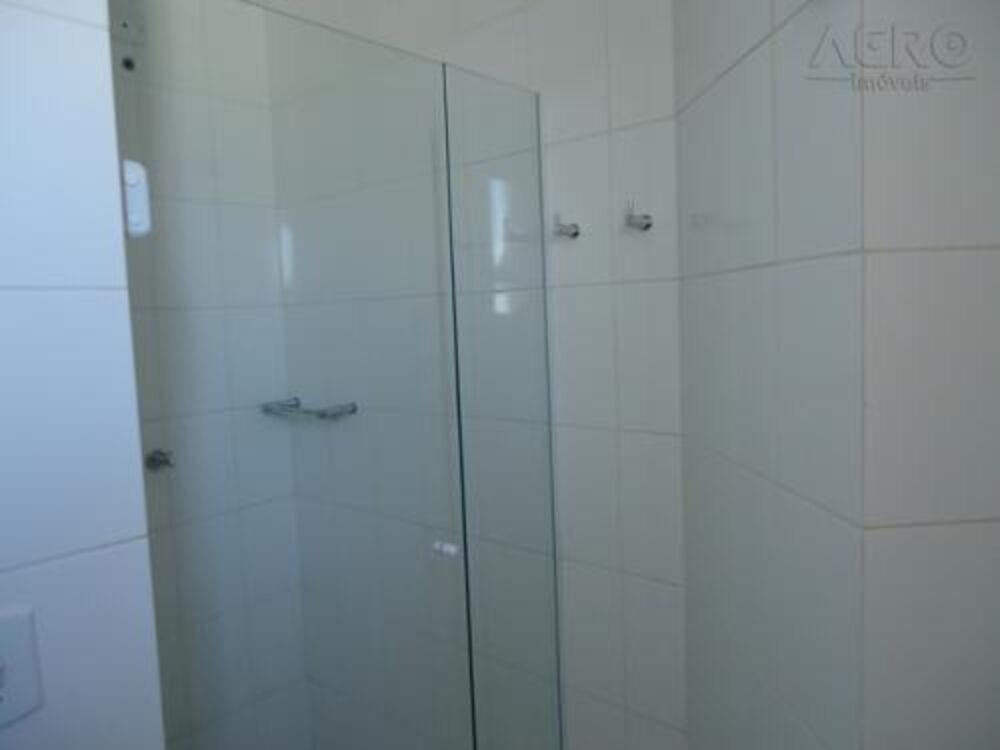 Apartamento, 2 quartos, 65 m² - Foto 11