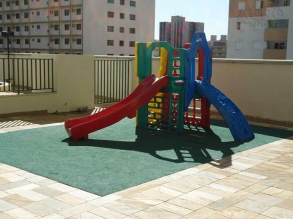 Apartamento, 2 quartos, 65 m² - Foto 16