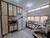 Casa, 4 quartos, 220 m² - Foto 3