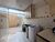 Casa, 4 quartos, 220 m² - Foto 2