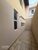 Casa, 4 quartos, 220 m² - Foto 1