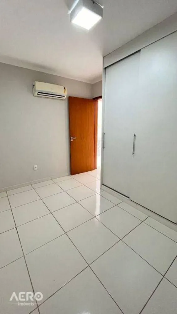 Apartamento, 1 quarto, 36 m² - Foto 10