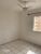 Apartamento, 3 quartos, 65 m² - Foto 4