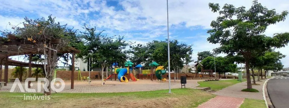 Loteamento e Condomínio, 416 m² - Foto 6