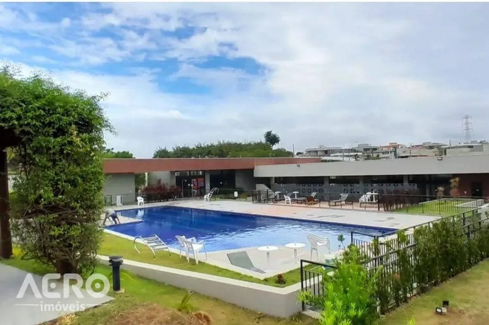 Loteamento e Condomínio, 416 m² - Foto 7