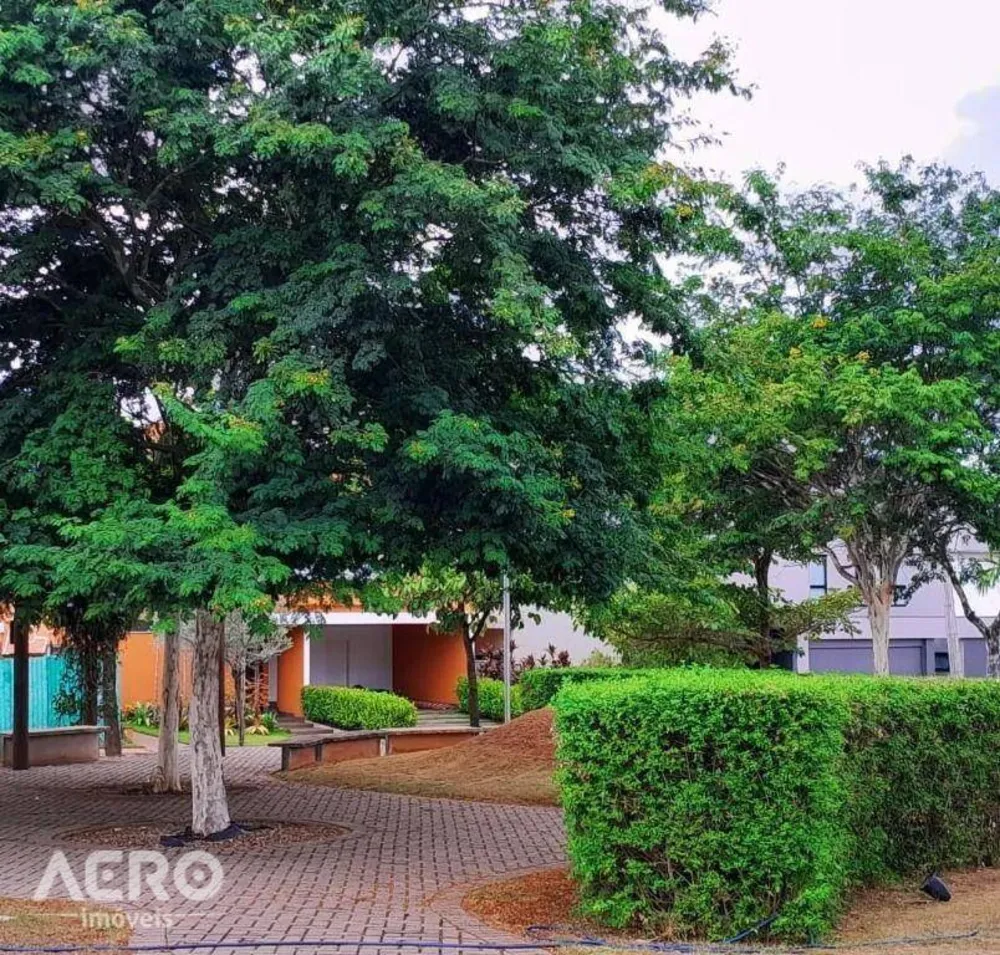 Loteamento e Condomínio, 416 m² - Foto 2