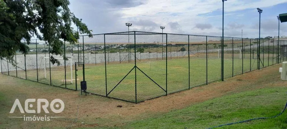 Loteamento e Condomínio, 416 m² - Foto 3