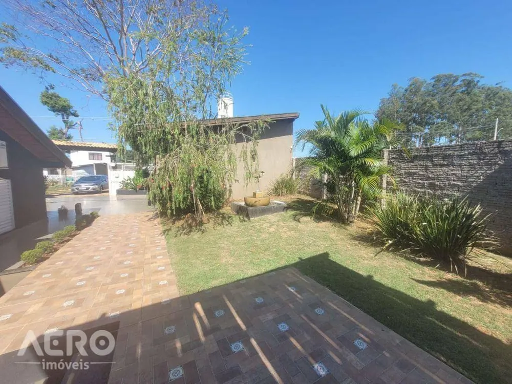 Casa, 2 quartos, 210 m² - Foto 4
