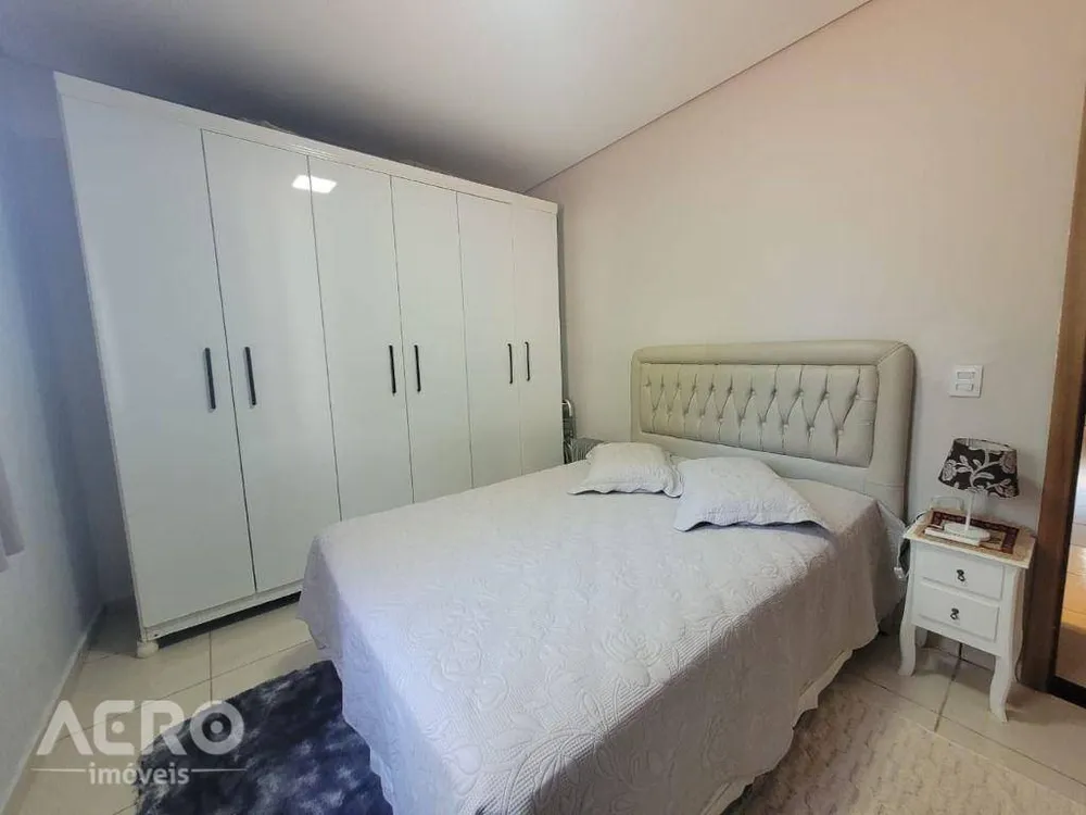 Casa, 2 quartos, 210 m² - Foto 12