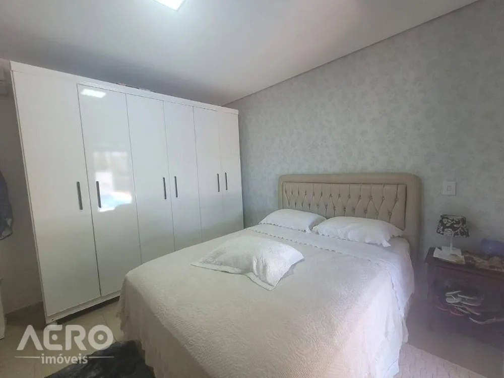 Casa, 2 quartos, 210 m² - Foto 8