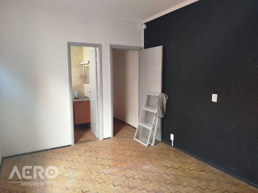 Loja-Salão para alugar, 38m² - Foto 4
