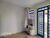 Loja-Salão, 38 m² - Foto 2