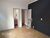 Loja-Salão, 38 m² - Foto 4
