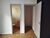 Loja-Salão, 38 m² - Foto 3
