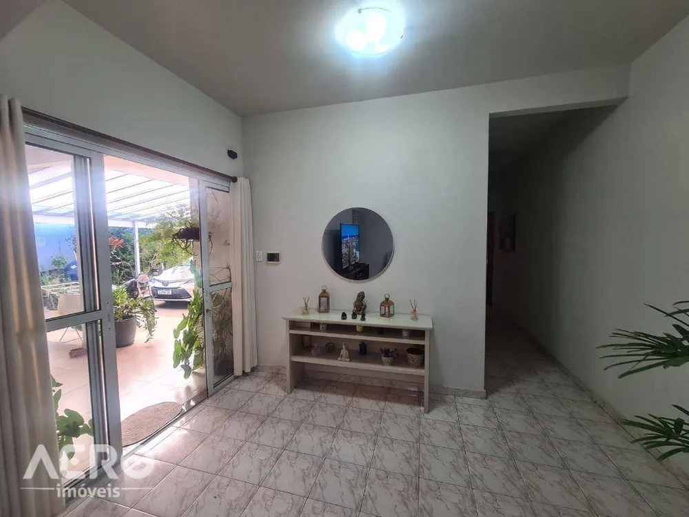 Casa, 2 quartos, 170 m² - Foto 8