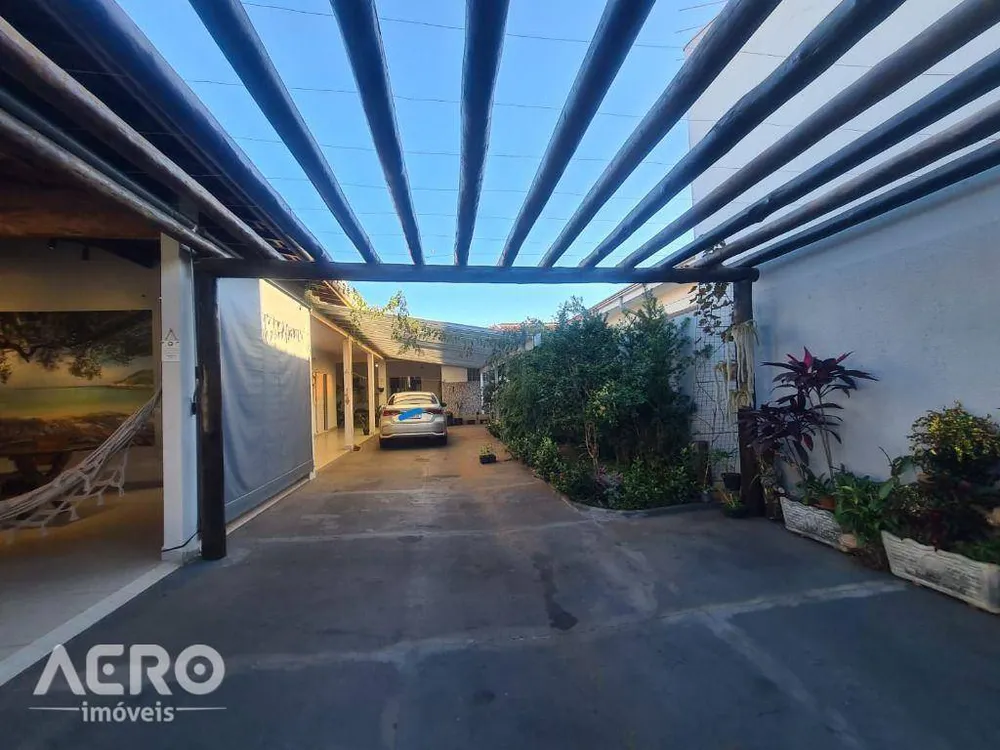 Casa, 2 quartos, 170 m² - Foto 2