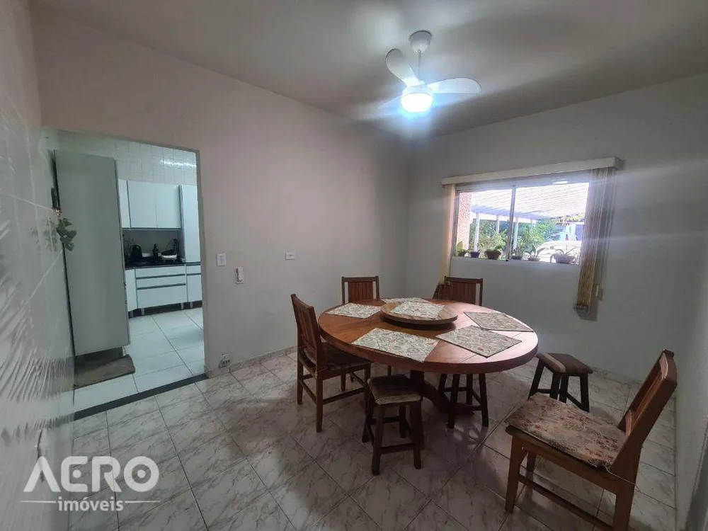 Casa, 2 quartos, 170 m² - Foto 7