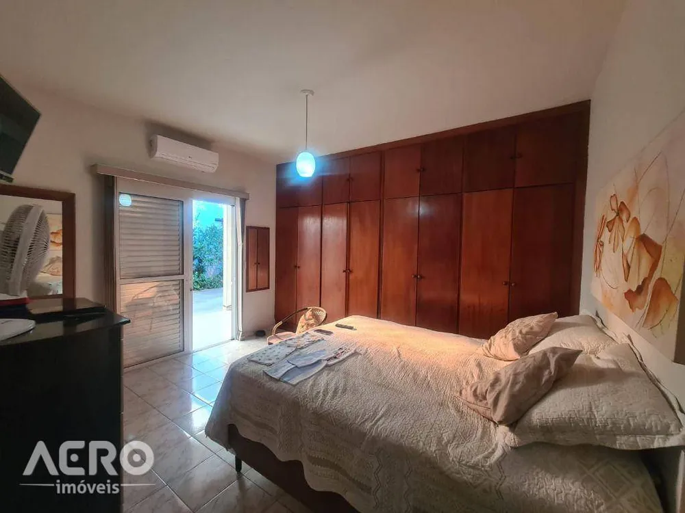 Casa, 2 quartos, 170 m² - Foto 4