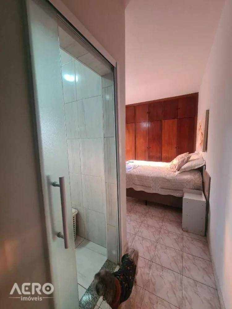 Casa, 2 quartos, 170 m² - Foto 5