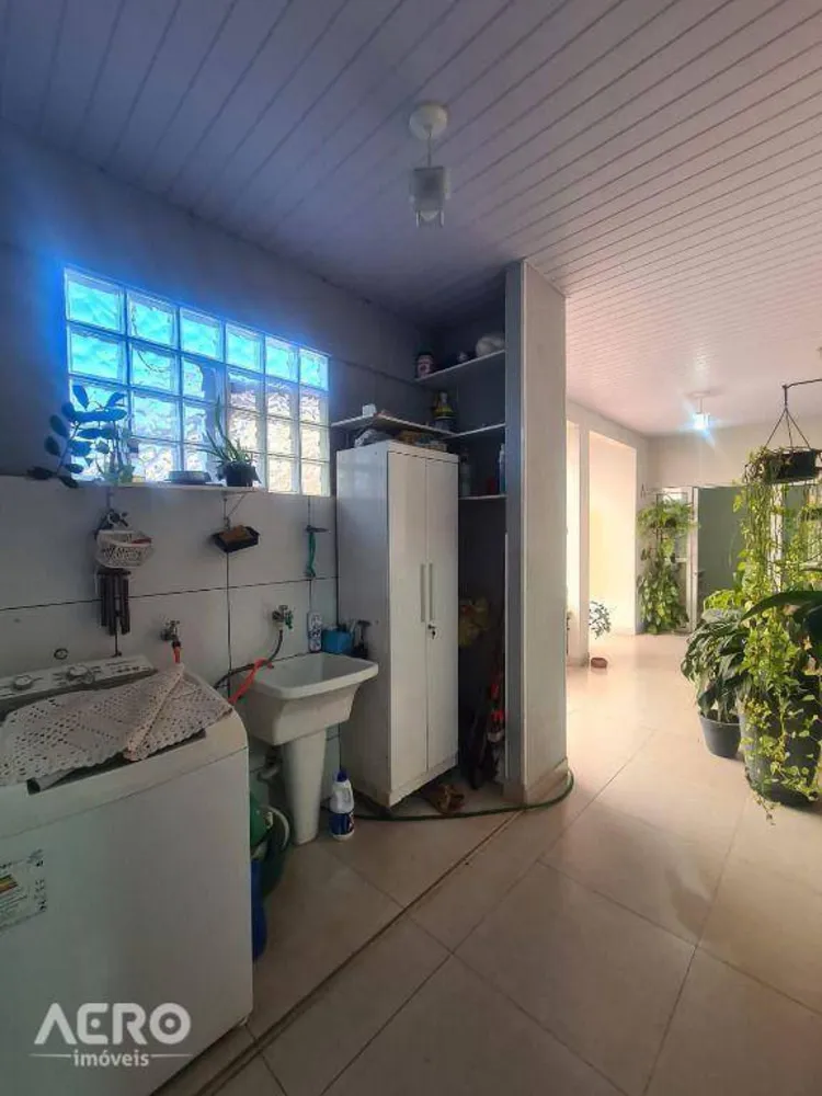 Casa, 2 quartos, 170 m² - Foto 6