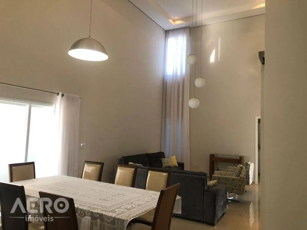 Casa de Condomínio, 4 quartos - Foto 25