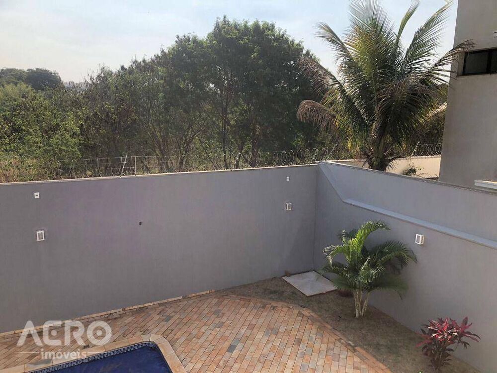 Casa de Condomínio, 4 quartos - Foto 9
