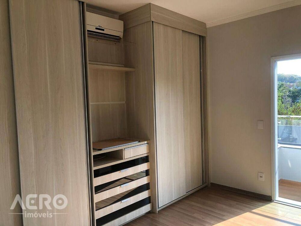Casa de Condomínio, 4 quartos - Foto 16