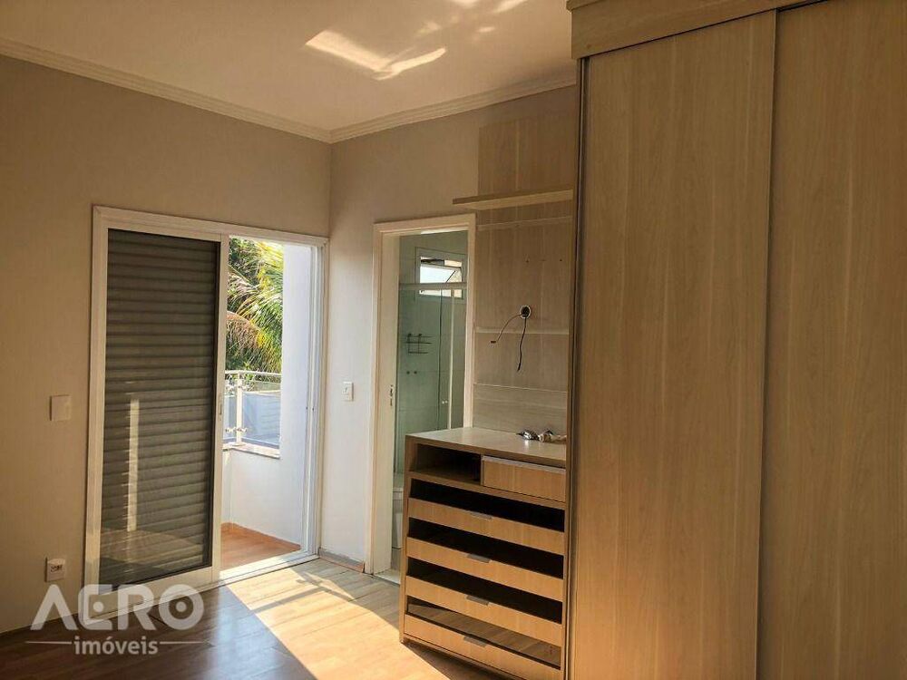 Casa de Condomínio, 4 quartos - Foto 17