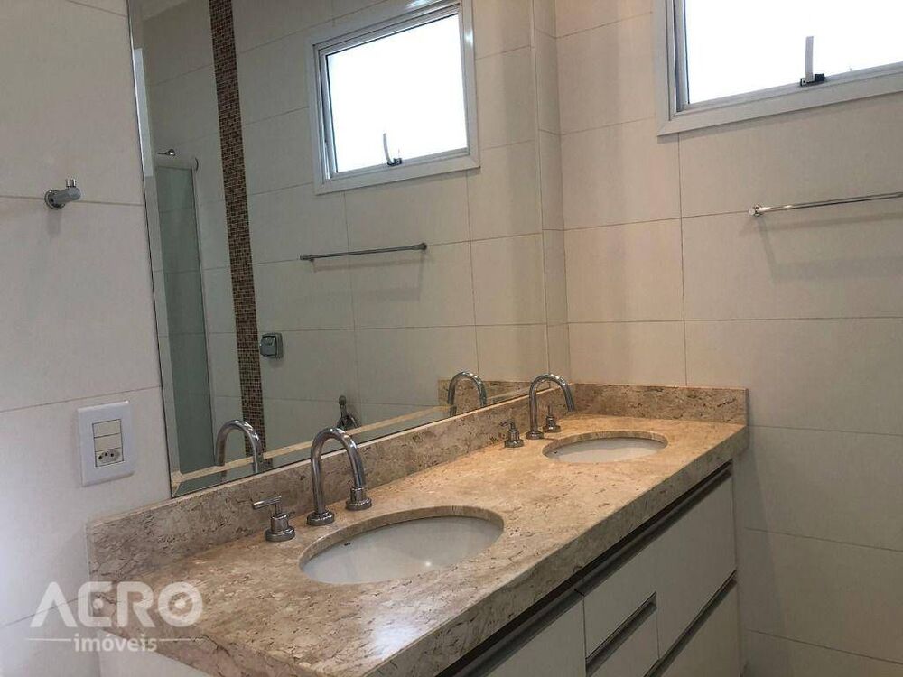 Casa de Condomínio, 4 quartos - Foto 23